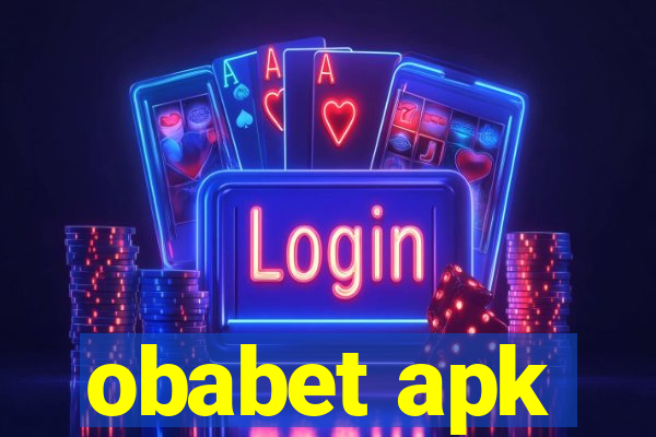 obabet apk